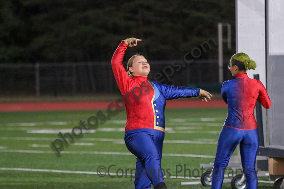 Allentown_241005_Seneca-JSB0009