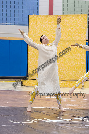 Woodbridge Guard_250330_Branchburg MS-JB00186