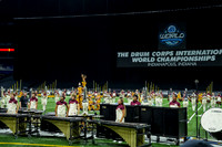 The Cadets_230810_Indianapolis-35055
