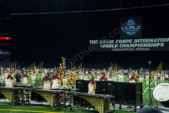 The Cadets_230810_Indianapolis-35055