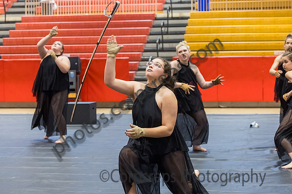 Vernon Township Guard_250201_Hillsborough HS-JB00039