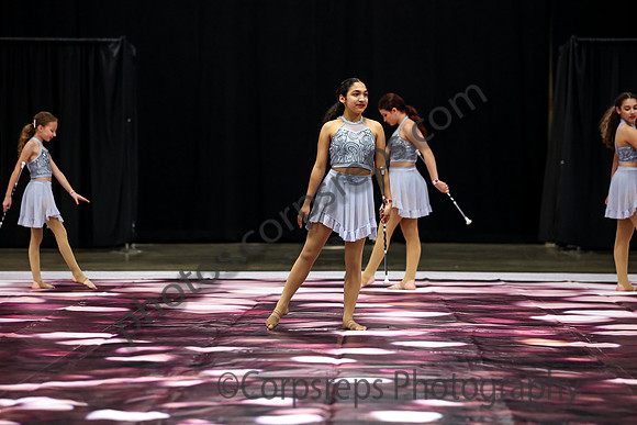 Fast Forward Regional Twirlers_250501_Wildwood-JB03189