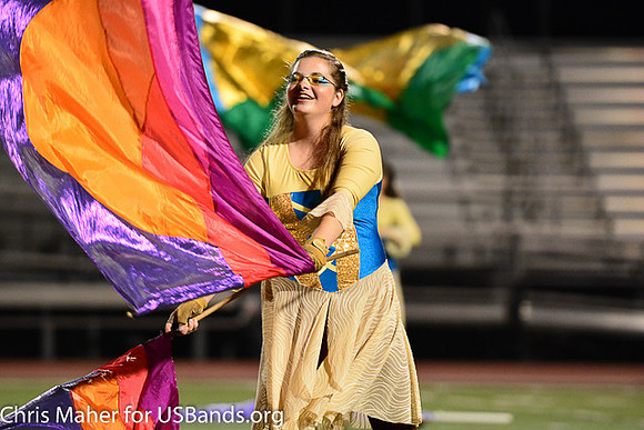 005-Lampeter-Strasburg High School