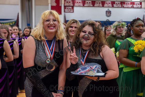 Guard Awards-10