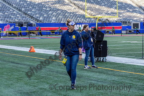 Northern Valley Regional Old Tappan_241102_MetLife Stadium-JB00001