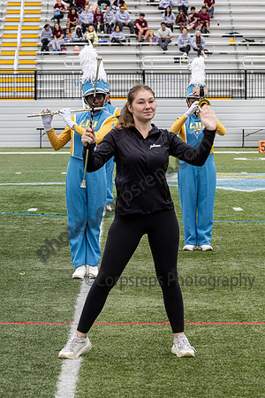LIU Marching Band_240929_Long Island University-JB01960