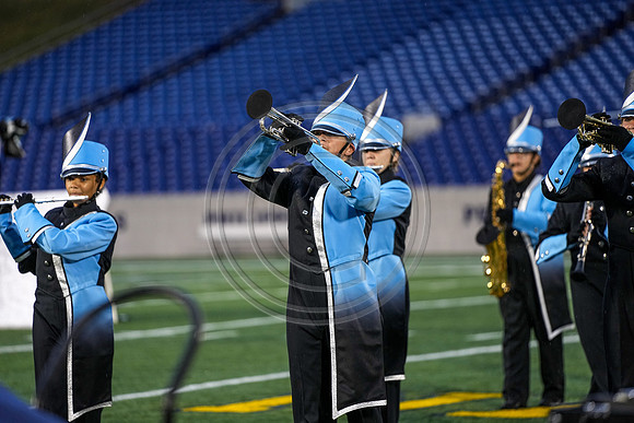 Huntingtown_211016_Annapolis-09321