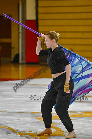 Artemis Guard_250301_Wilson-DJK01110