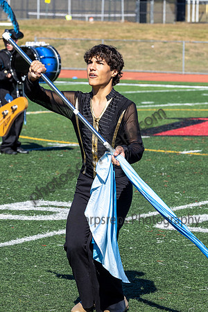 Toms River East Band_241020_Woodbridge-JB00045
