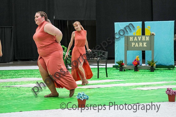 Haven Performing Arts Dance_240503_Wildwood-CM00423