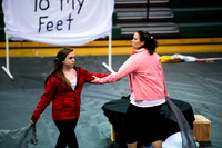 Chichester Drumline-088