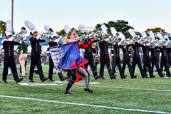 Genesis_150803_Michigan City-4065