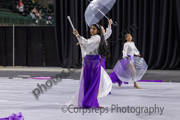 Parsippany Guard_240420_CURE Arena-JB00011
