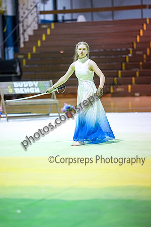 Great Valley Guard_250201_North Penn-00267