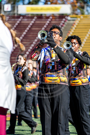 Francis T. Maloney_221029_New Britain-03351
