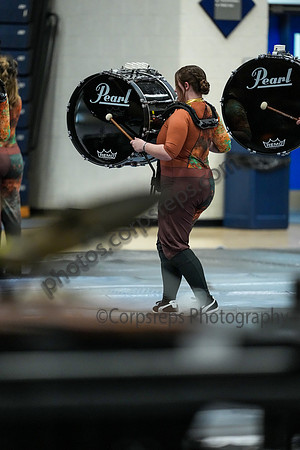 United Percussion 2_250323_Toms River-05544