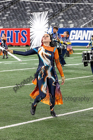 Spring-Ford_241102_MetLife Stadium-JB00019