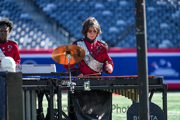 Robert E. Fitch_241012_MetLife Stadium-00586