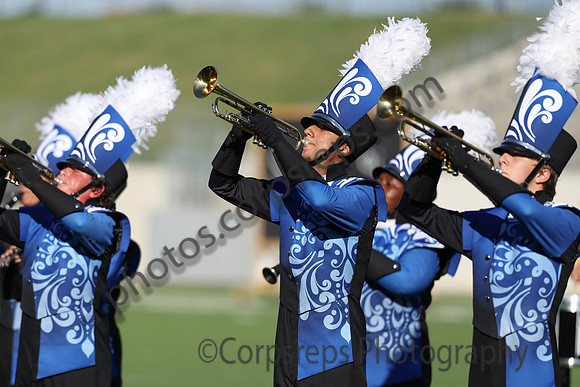 Klein_241109_ Katy-cb00035