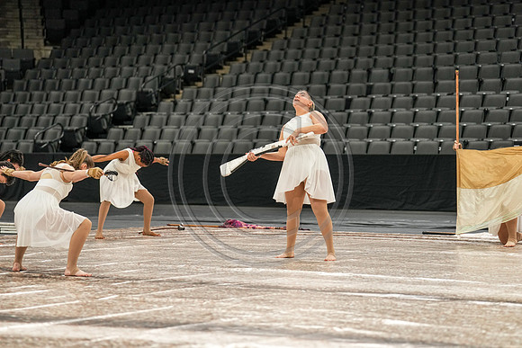 Upper Moreland Guard_220424_PPL Center-2-28