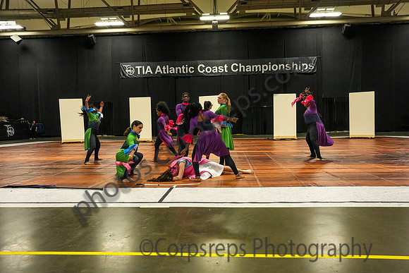 Winslow Township Guard_240502_Wildwood-CM02529