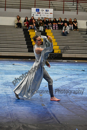 Central Mountain Guard_250322_Lake Lehman-DJK02178