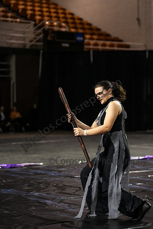 Emmaus Guard_250412_Bethlehem-CM01854