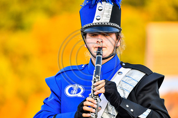 Quakertown_161029_West Chester-0543