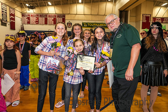 Awards_250427_Eastern Regional-02517