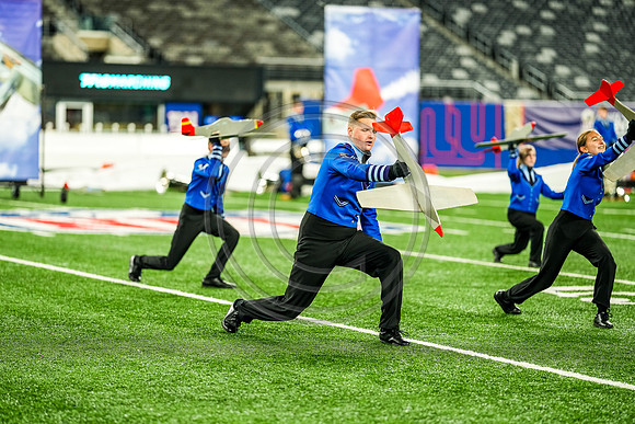 North Penn_211106_MetLife-04764