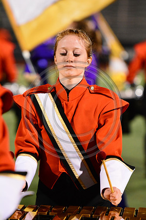 Perkiomen Valley High School Vikings-779