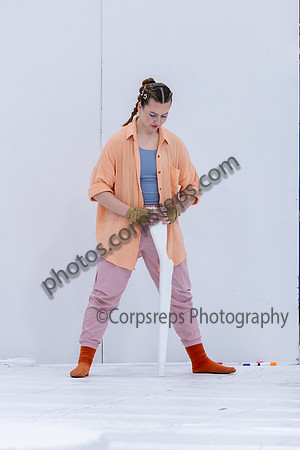Ridgewood Guard_250330_Branchburg MS-JB00001