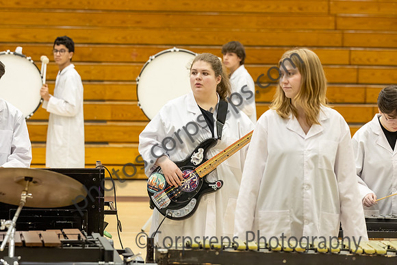 Hackettstown Percussion_250315_Wayne Valley HS-JB00006