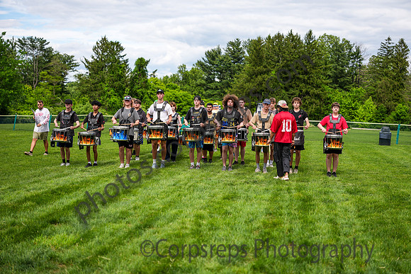Raiders_250525_Princeton Academy-00022