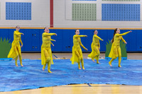 Holland MS Guard_250330_Branchburg MS-JB00007