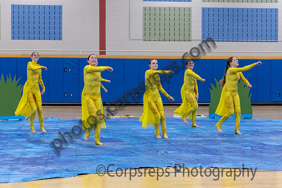 Holland MS Guard_250330_Branchburg MS-JB00007