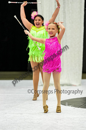 Fast Forward Cadet Twirlers_250502_Wildwood-CM00488