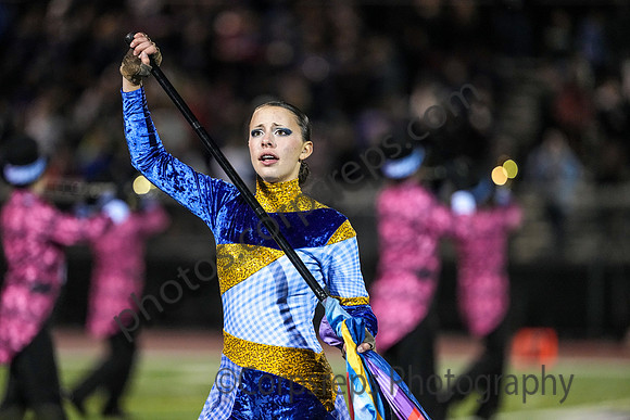 Upper Moreland_241026_Upper Moreland-02986