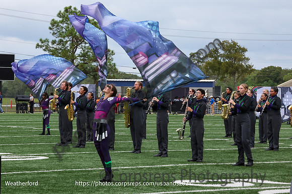 Magnolia_240928_Saginaw-LT060