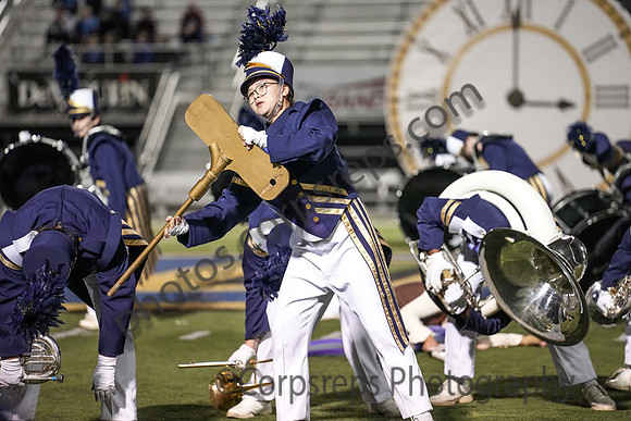 Downingtown East_241019_Downingtown West-02860