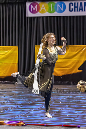 Polaris Guard_240421_CURE Arena-JB00038
