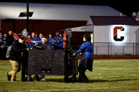 Hammonton_240907_Cinnaminson_MG-8389