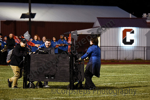 Hammonton_240907_Cinnaminson_MG-8389