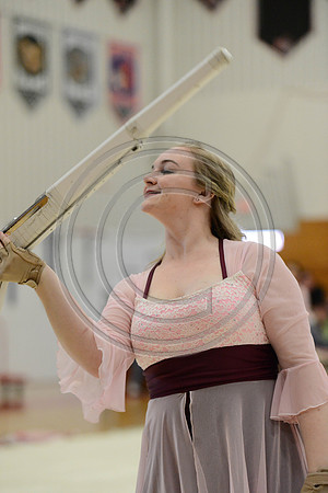 Penncrest Guard_130427_Chapter 3-6845