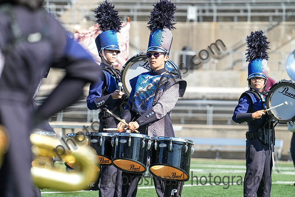 Liberal Arts and Science Academy_241109_Austin-00959