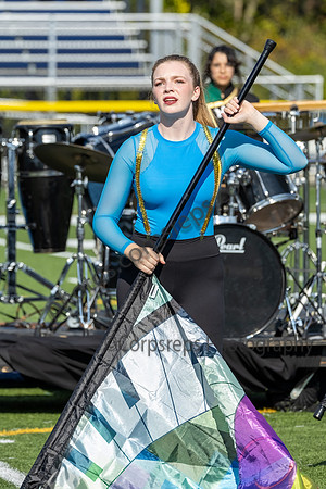 Midland Park Band_240914_Sparta High School-JB00344
