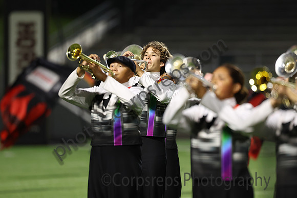Oak Ridge_241109_ Katy-cb00162