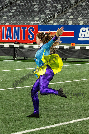 West Milford_241102_MetLife Stadium-JB00043