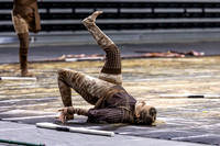 Main Line Independent Guard_240421_CURE Arena-JB00005