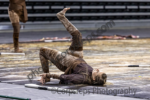 Main Line Independent Guard_240421_CURE Arena-JB00005